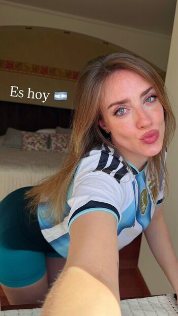 Full leaked Magui ansuz page private onlyfans photo
