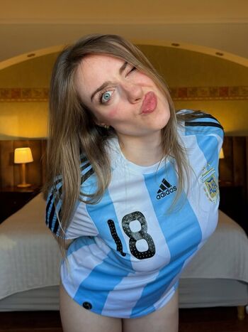 Magui Ansuz