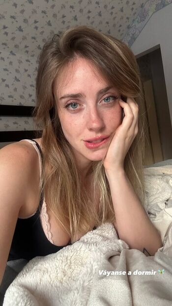 Full leaked Magui ansuz page private onlyfans photo