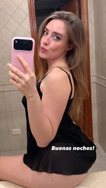 Full leaked Magui ansuz page private onlyfans photo