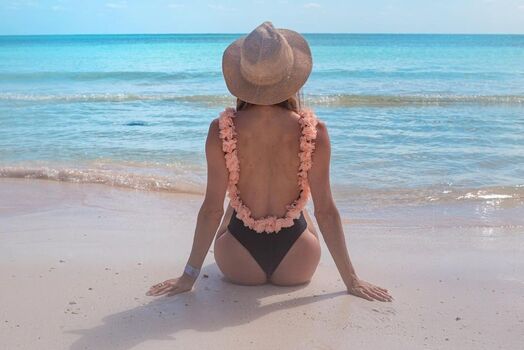 Full leaked Magui bravi private onlyfans photo