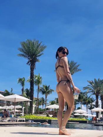 Magui Bravi