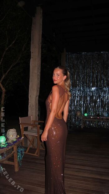 Full leaked Magui corceiro page private onlyfans photo