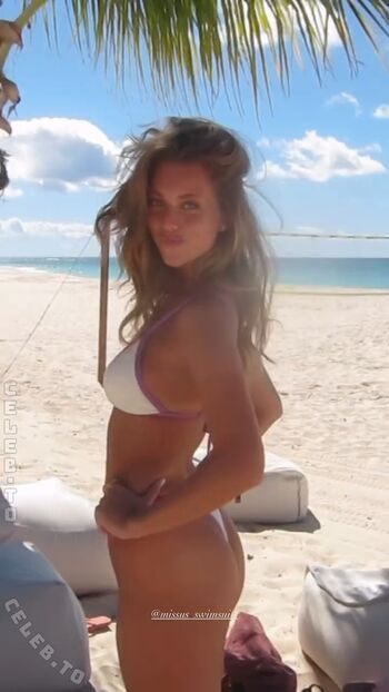 Full leaked Magui corceiro page private onlyfans photo