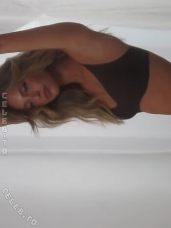 Full leaked Magui corceiro page private onlyfans photo