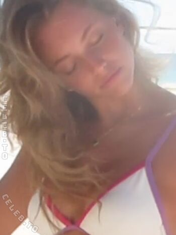 Full leaked Magui corceiro page private onlyfans photo