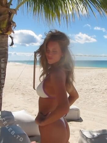 Full leaked Magui corceiro page private onlyfans photo