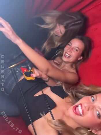 Full leaked Magui corceiro page private onlyfans photo