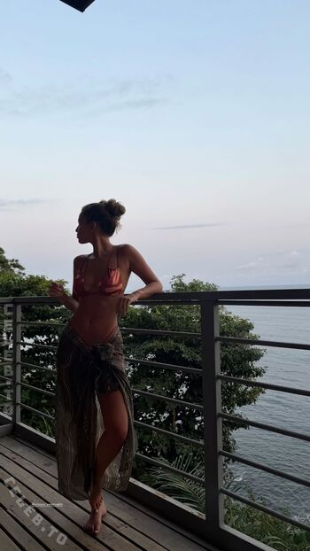 Full leaked Magui corceiro page private onlyfans photo