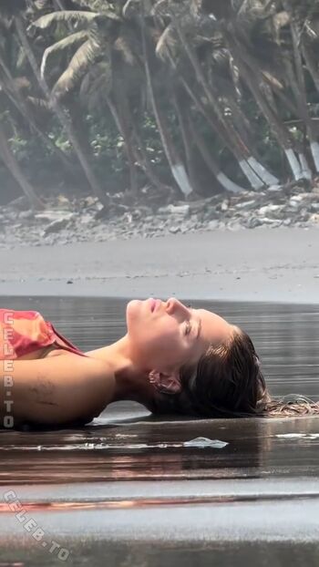 Full leaked Magui corceiro page private onlyfans photo