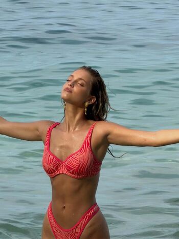 Full leaked Magui corceiro page private onlyfans photo