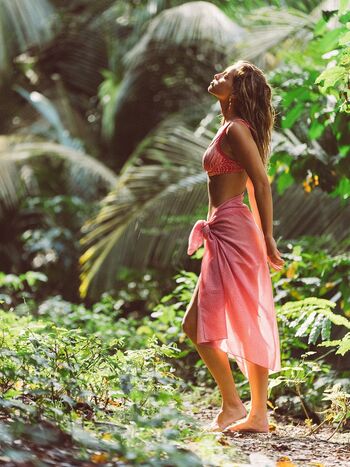 Full leaked Magui corceiro page private onlyfans photo