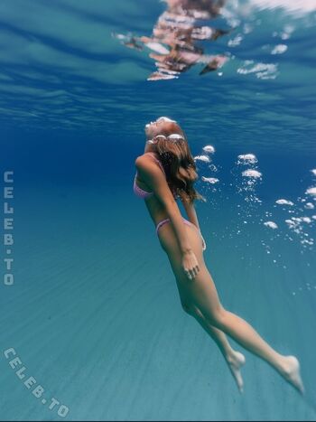 Full leaked Magui corceiro page private onlyfans photo