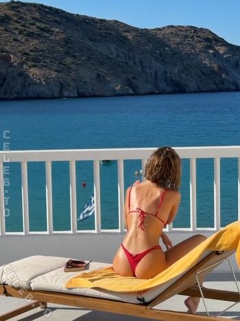 Full leaked Magui corceiro page private onlyfans photo