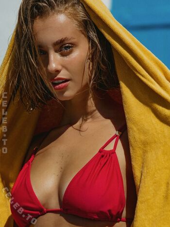 Full leaked Magui corceiro page private onlyfans photo