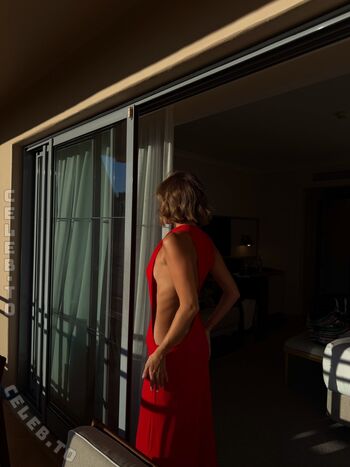 Full leaked Magui corceiro page private onlyfans photo
