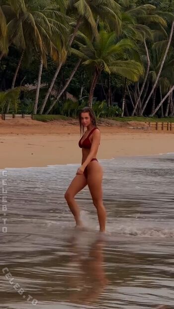 Full leaked Magui corceiro page private onlyfans photo