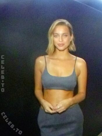 Full leaked Magui corceiro private onlyfans photo