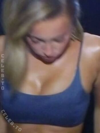Full leaked Magui corceiro private onlyfans photo