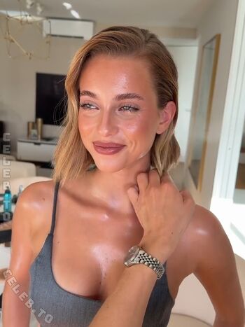 Full leaked Magui corceiro private onlyfans photo