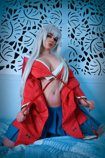 Full leaked Magui sunshine page private onlyfans photo