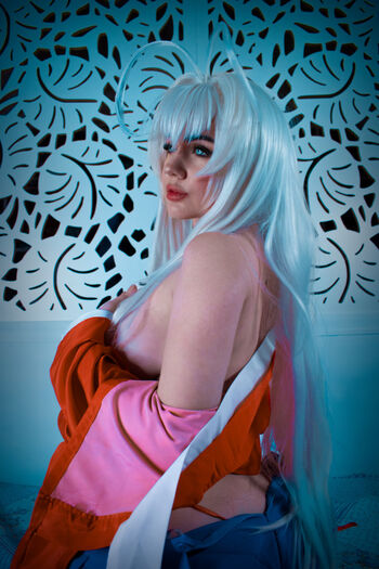 Full leaked Magui sunshine private onlyfans photo