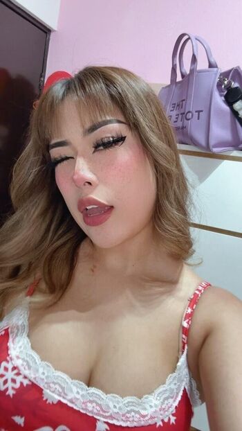 Full leaked Maguisarabia private onlyfans photo