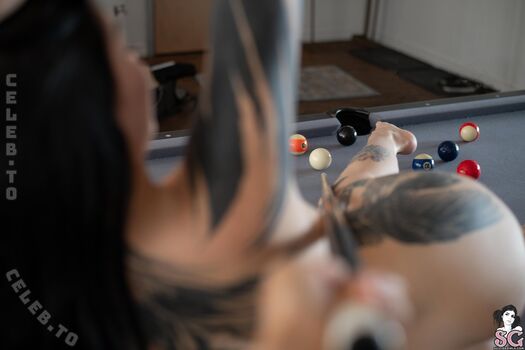 Full leaked Magxnumb private onlyfans photo