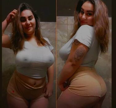 Full leaked Magyar gypsies private onlyfans photo