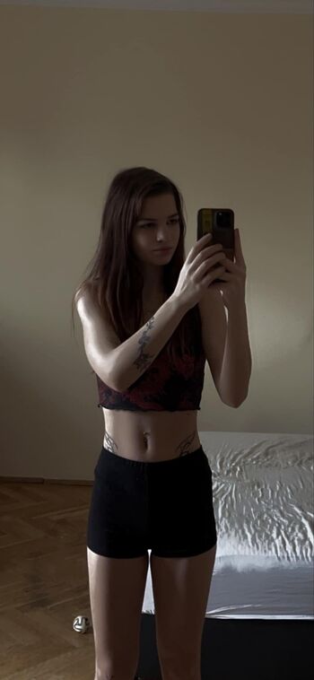 Full leaked Magyar lnyok lbai private onlyfans photo