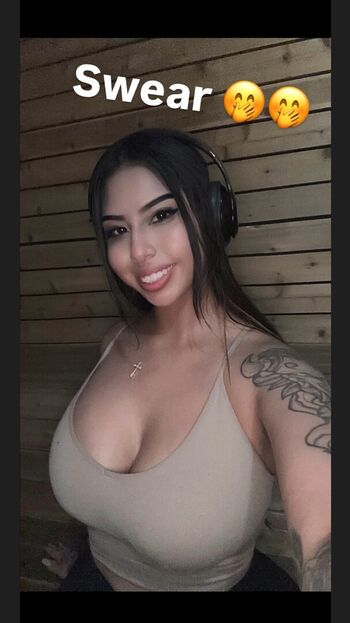 Full leaked Magzcow private onlyfans photo