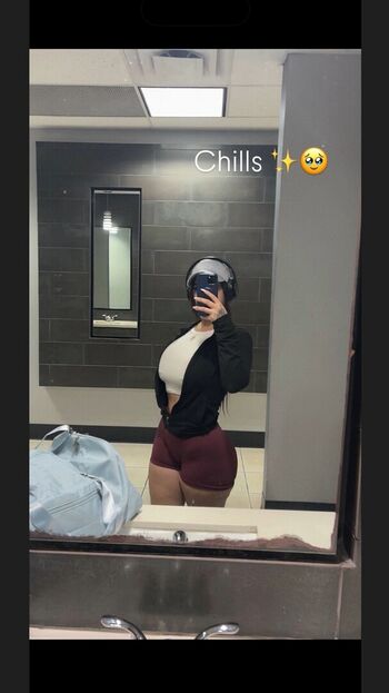 Full leaked Magzcow private onlyfans photo