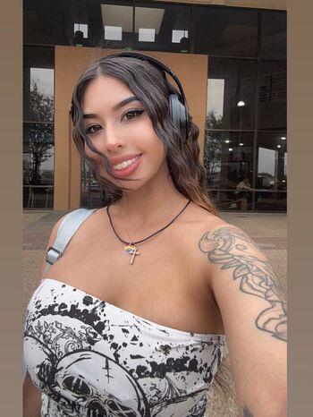 magzcow