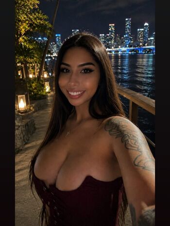 Full leaked Magzcow private onlyfans photo