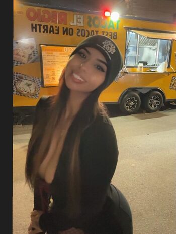 Full leaked Magzcow private onlyfans photo