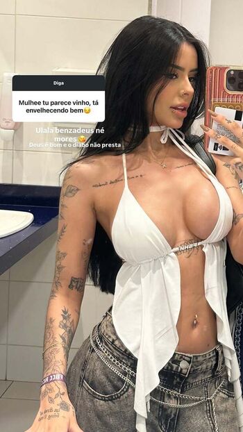mah_tavaress_