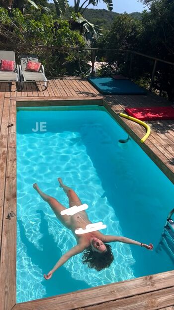 Full leaked Mahaut drama private onlyfans photo