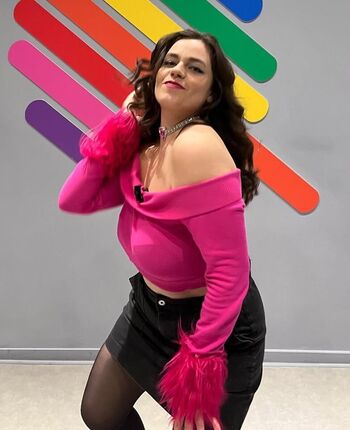 Full leaked Mahaut drama private onlyfans photo