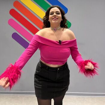 Full leaked Mahaut drama private onlyfans photo