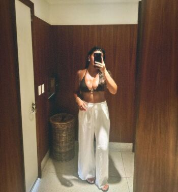 Full leaked Mahazub private onlyfans photo