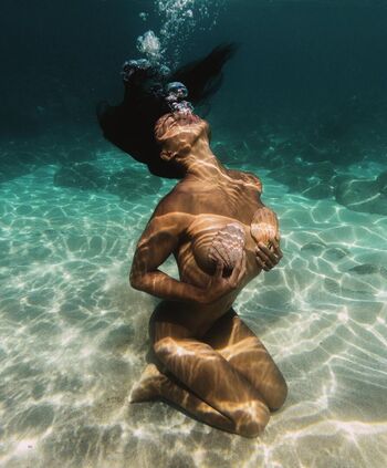 Full leaked Mahina florence private onlyfans photo