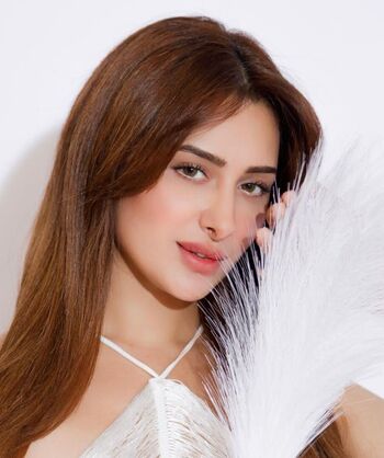 Full leaked Mahira sharma private onlyfans photo