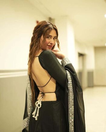 Full leaked Mahira sharma private onlyfans photo