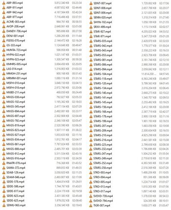 Full leaked Mahiro tadai private onlyfans photo