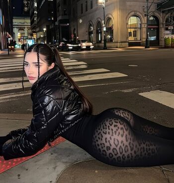 Full leaked Mahiye selin page private onlyfans photo