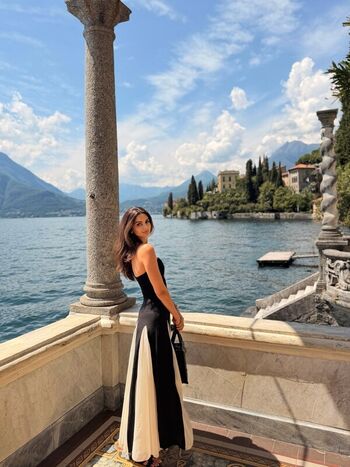 Full leaked Mahlagha jaberi page private onlyfans photo