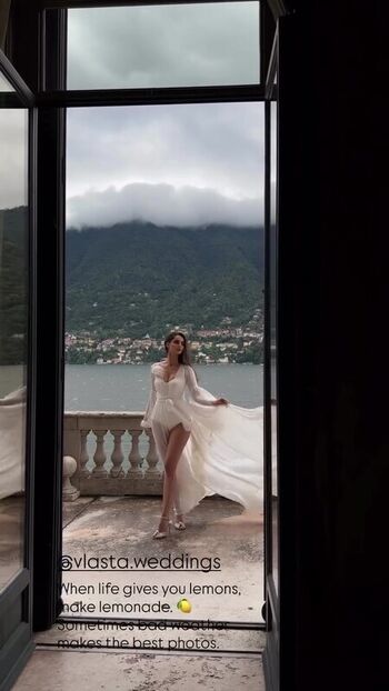 Full leaked Mahlagha jaberi page private onlyfans photo