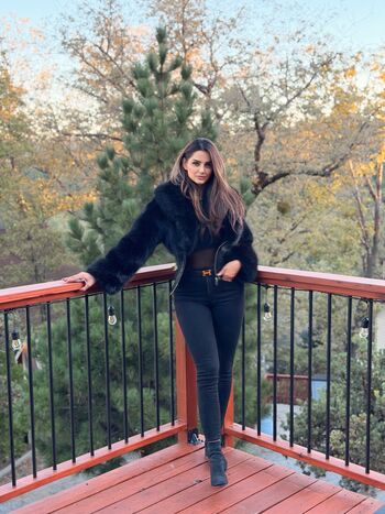 Mahlagha Jaberi