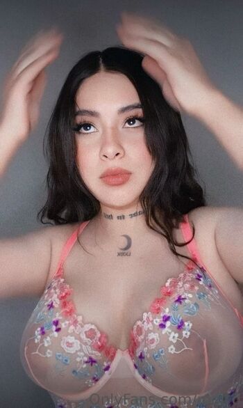 Full leaked Mai dai private onlyfans photo