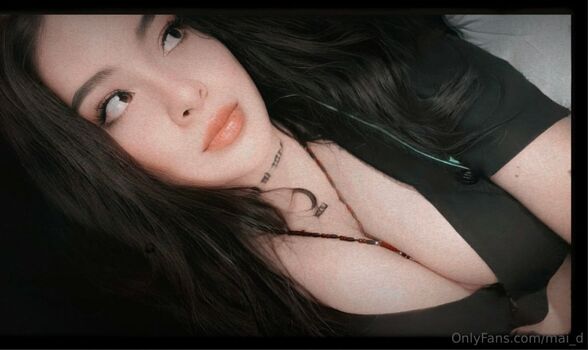 Full leaked Mai dai private onlyfans photo